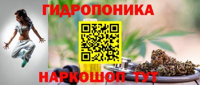 круглые Гусь-Хрустальный